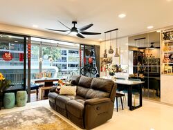 Skypark Residences (D27), Condominium #578947931